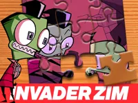 https://timunmini.id/game/invader-zim-enter-the-florpus-jigsaw-puzzle