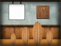 https://timunmini.id/game/amgel-kids-room-escape-61
