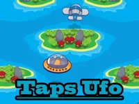 https://timunmini.id/game/taps-ufo