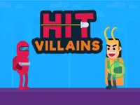 https://timunmini.id/game/hit-villains