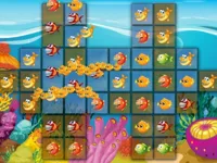 https://timunmini.id/game/fish-connect-deluxe