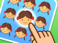 https://timunmini.id/game/find-the-difference-emoji-puzzle