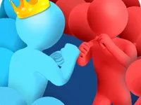 https://timunmini.id/game/crowd-clash-count-masters-3d
