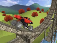 https://timunmini.id/game/monster-truck-stunt-madness