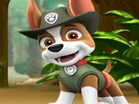 https://timunmini.id/game/rescue-bus-game