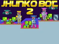 https://timunmini.id/game/jhunko-bot-2