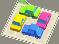 https://timunmini.id/game/parking-jam-online