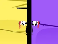 https://timunmini.id/game/the-panda-brother