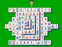 https://timunmini.id/game/mahjong-with-a-friend