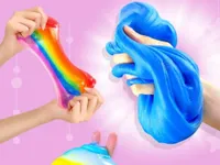 https://timunmini.id/game/makeup-slime-cooking-master-2