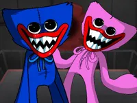 https://timunmini.id/game/kissy-missy-vs-huggy