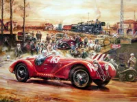https://timunmini.id/game/vintage-cars-slide