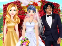 https://timunmini.id/game/wedding-dress-designer