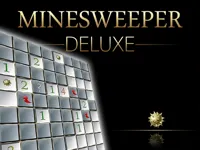 https://timunmini.id/game/minesweeper-deluxe