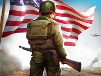 https://timunmini.id/game/world-war-2-strategy-games