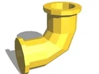 https://timunmini.id/game/pipeline-3d-game
