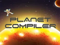 https://timunmini.id/game/planet-escape