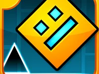 https://timunmini.id/game/the-impossible-game