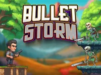 https://timunmini.id/game/bullet-storm