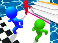 https://timunmini.id/game/wacky-run