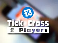 https://timunmini.id/game/tick-cross-2-players