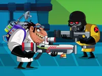 https://timunmini.id/game/scientist-runner