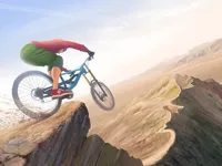 https://timunmini.id/game/cycle-extreme