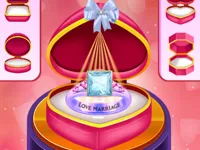https://timunmini.id/game/romantic-wedding-ring-design