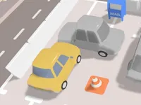 https://timunmini.id/game/park-inc