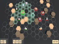 https://timunmini.id/game/turn-based
