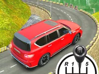 https://timunmini.id/game/top-speed-drag-amp-amp-fast-racing
