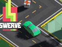 https://timunmini.id/game/swerve-car