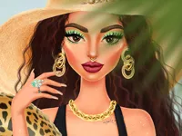 https://timunmini.id/game/glamour-beachlife