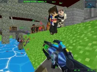 https://timunmini.id/game/gungame-paintball-wars