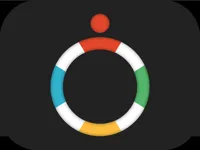 https://timunmini.id/game/spin-the-color