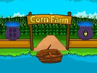 https://timunmini.id/game/corn-farm-escape