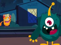 https://timunmini.id/game/funny-monster-jigsaw