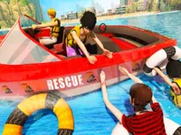 https://timunmini.id/game/beach-rescue-emergency-boat