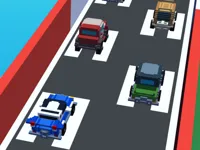 https://timunmini.id/game/crazy-racing