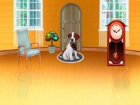 https://timunmini.id/game/dog-house-escape
