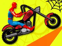 https://timunmini.id/game/spiderman-motorbike