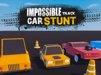 https://timunmini.id/game/impossible-track-car-stunt