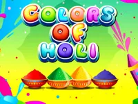 https://timunmini.id/game/colors-of-holi