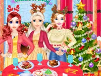 https://timunmini.id/game/perfect-christmas-party-prep