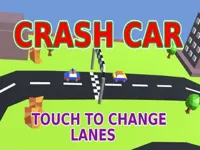 https://timunmini.id/game/pixel-circuit-racing-car-crash-gm