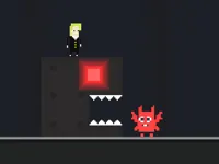 https://timunmini.id/game/lucky-vs-lou