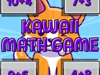 https://timunmini.id/game/kawaii-math-game