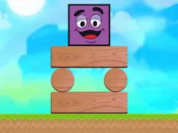 https://timunmini.id/game/grimace-blocks