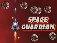 https://timunmini.id/game/space-guardian