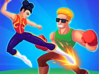 https://timunmini.id/game/strong-fighter